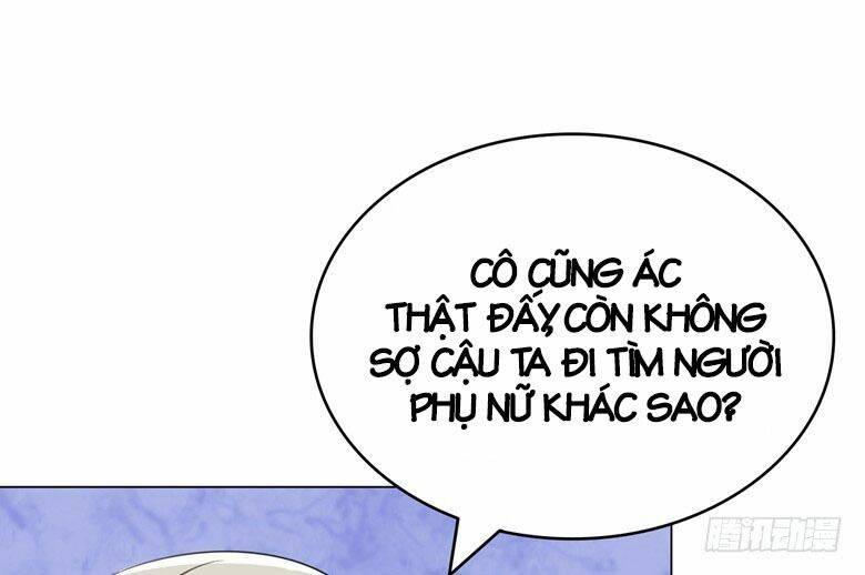 Chương 70 - Trang 22