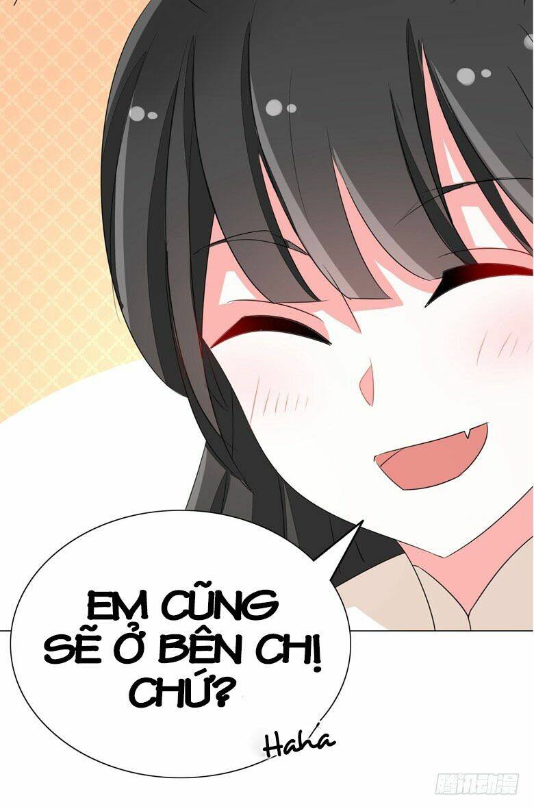 Chương 70 - Trang 33