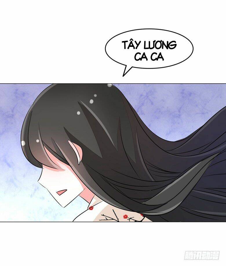Chương 70 - Trang 5