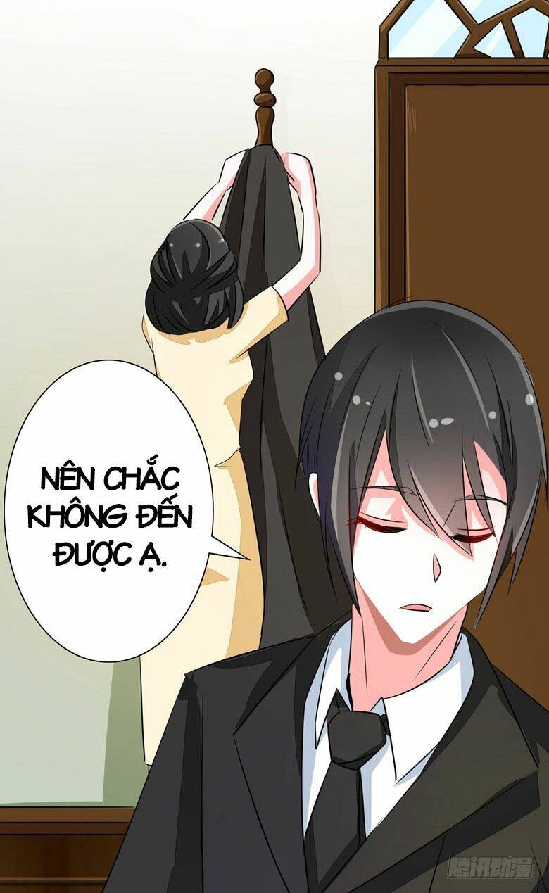 Chương 71 - Trang 11