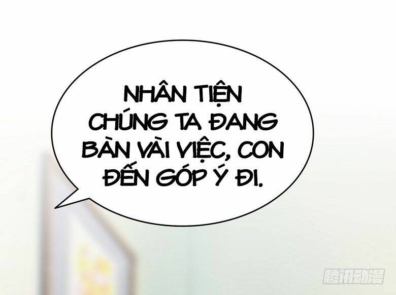Chương 71 - Trang 21