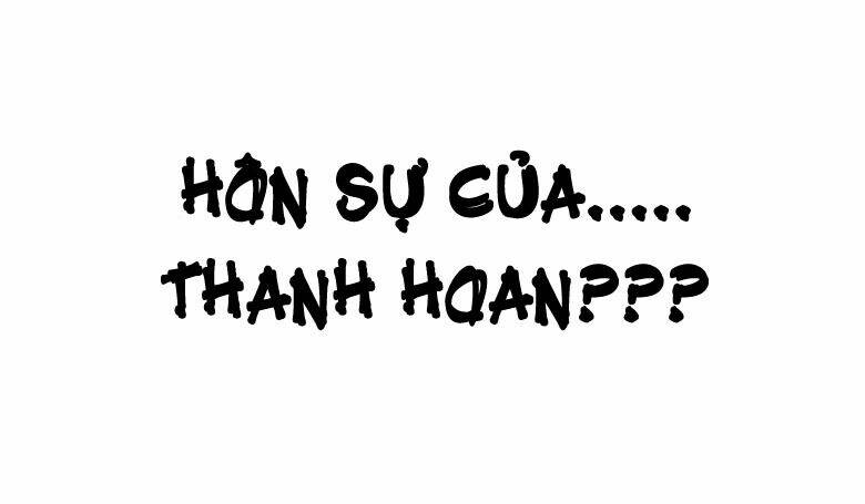 Chương 71 - Trang 28