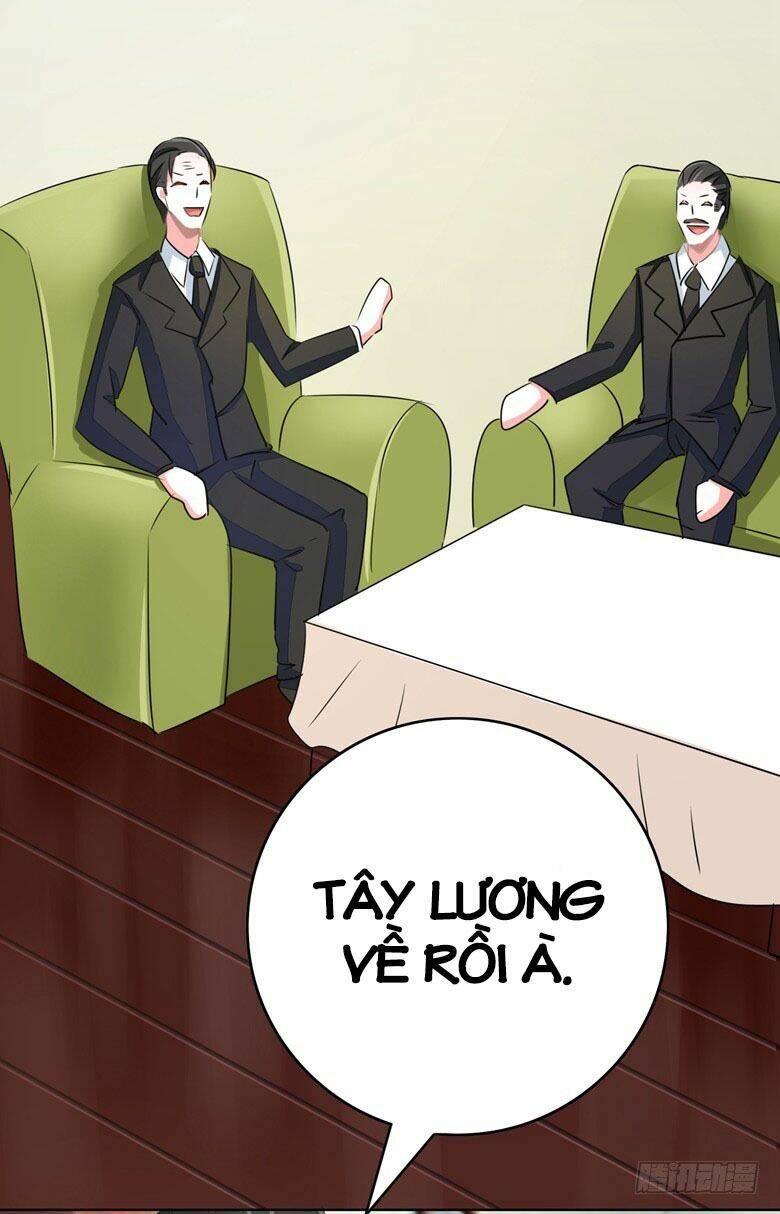 Chương 71 - Trang 5