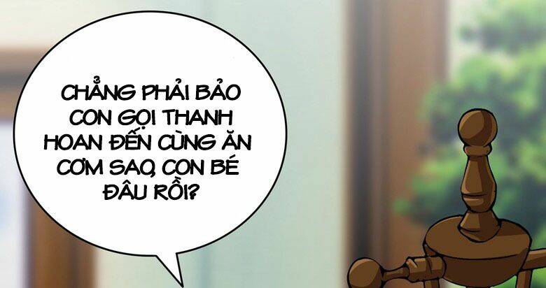 Chương 71 - Trang 8