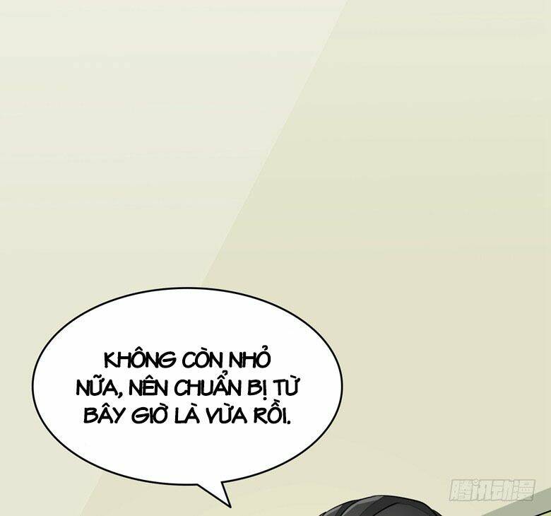 Chương 72 - Trang 24