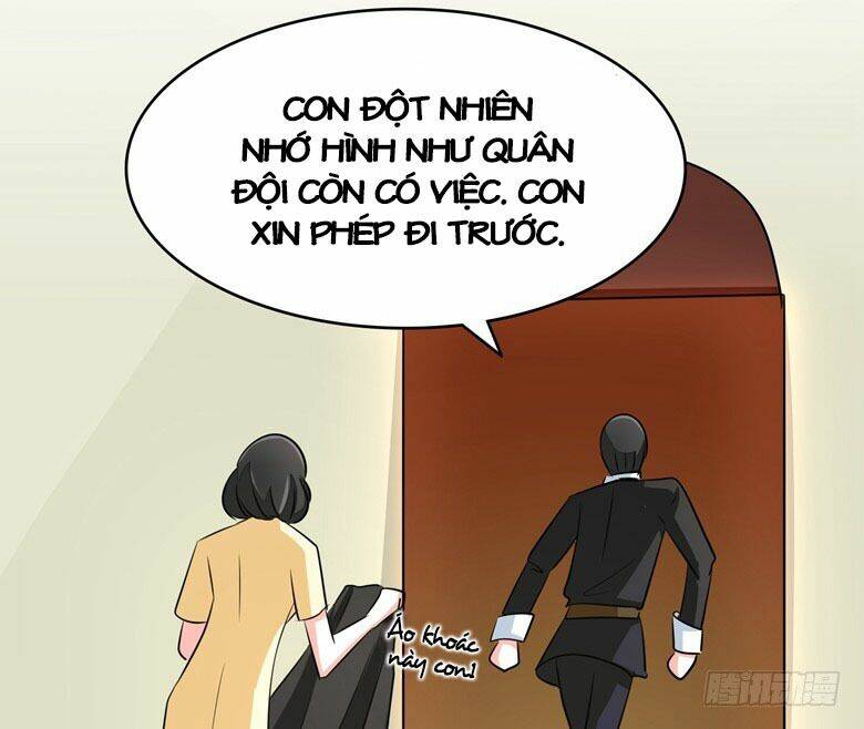 Chương 72 - Trang 28