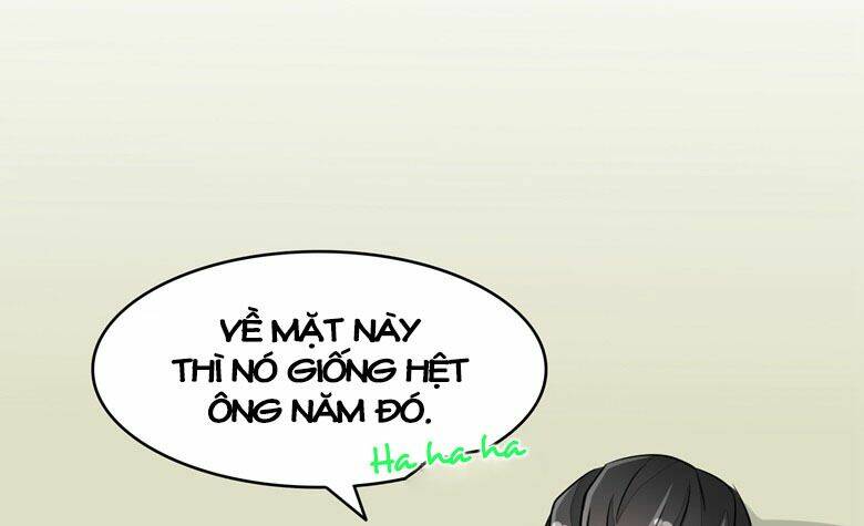 Chương 72 - Trang 31