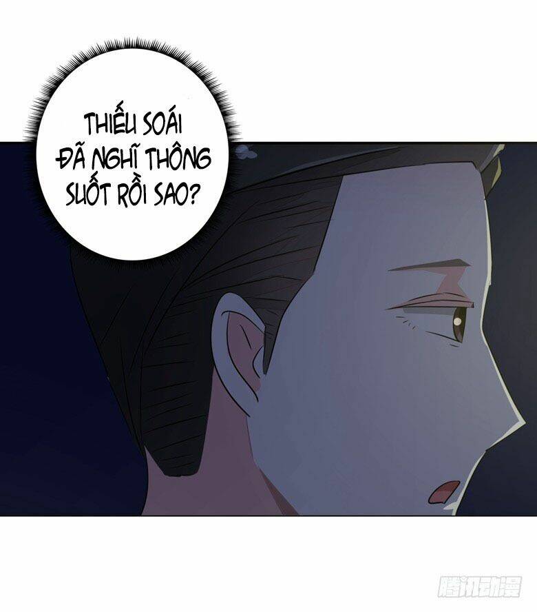 Chương 73 - Trang 13