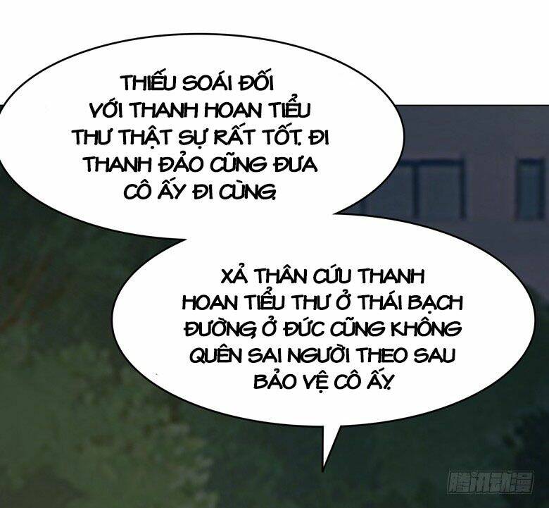 Chương 73 - Trang 14