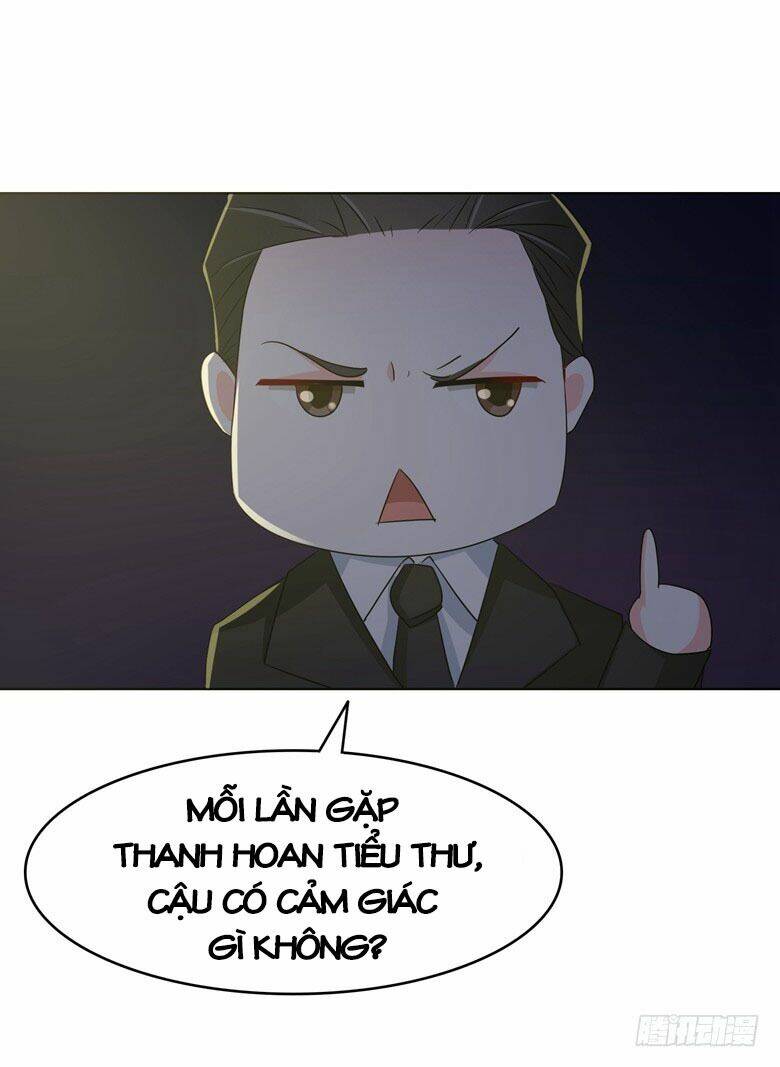 Chương 73 - Trang 22