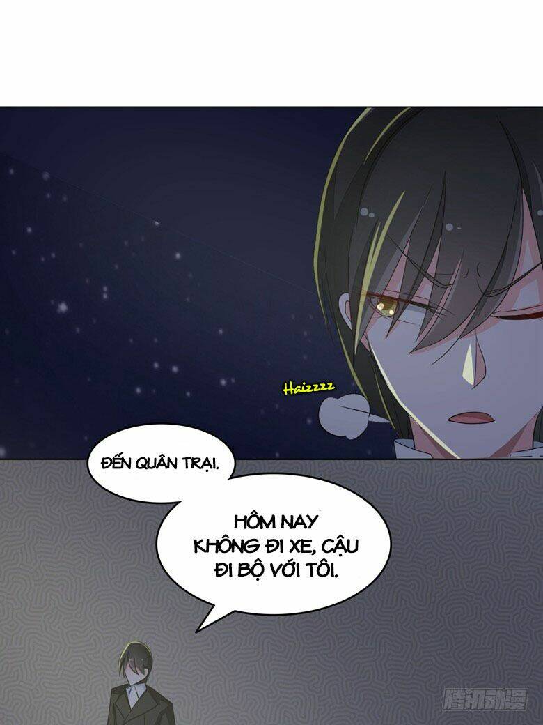 Chương 73 - Trang 5