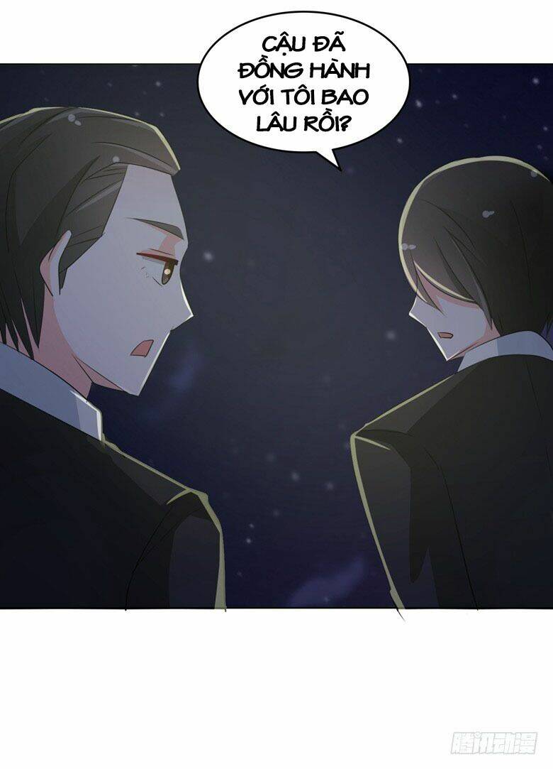 Chương 73 - Trang 10