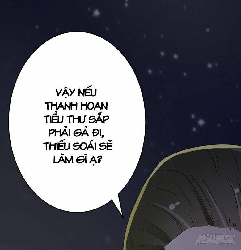 Chương 74 - Trang 1