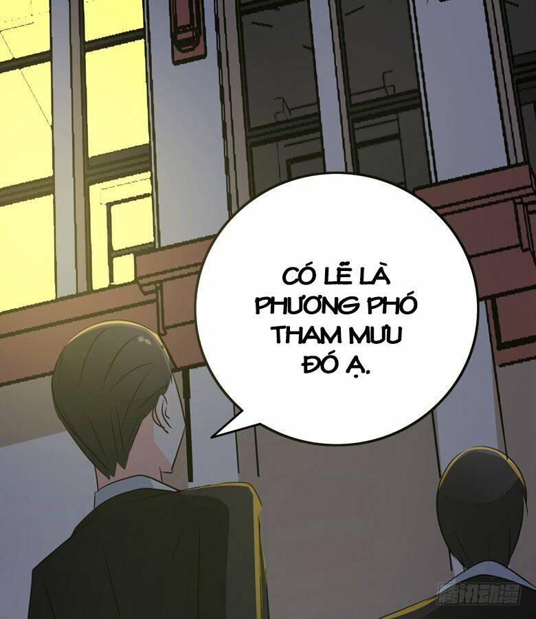 Chương 74 - Trang 14