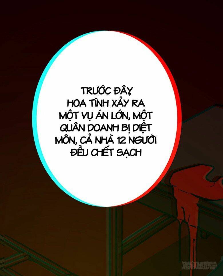 Chương 74 - Trang 17