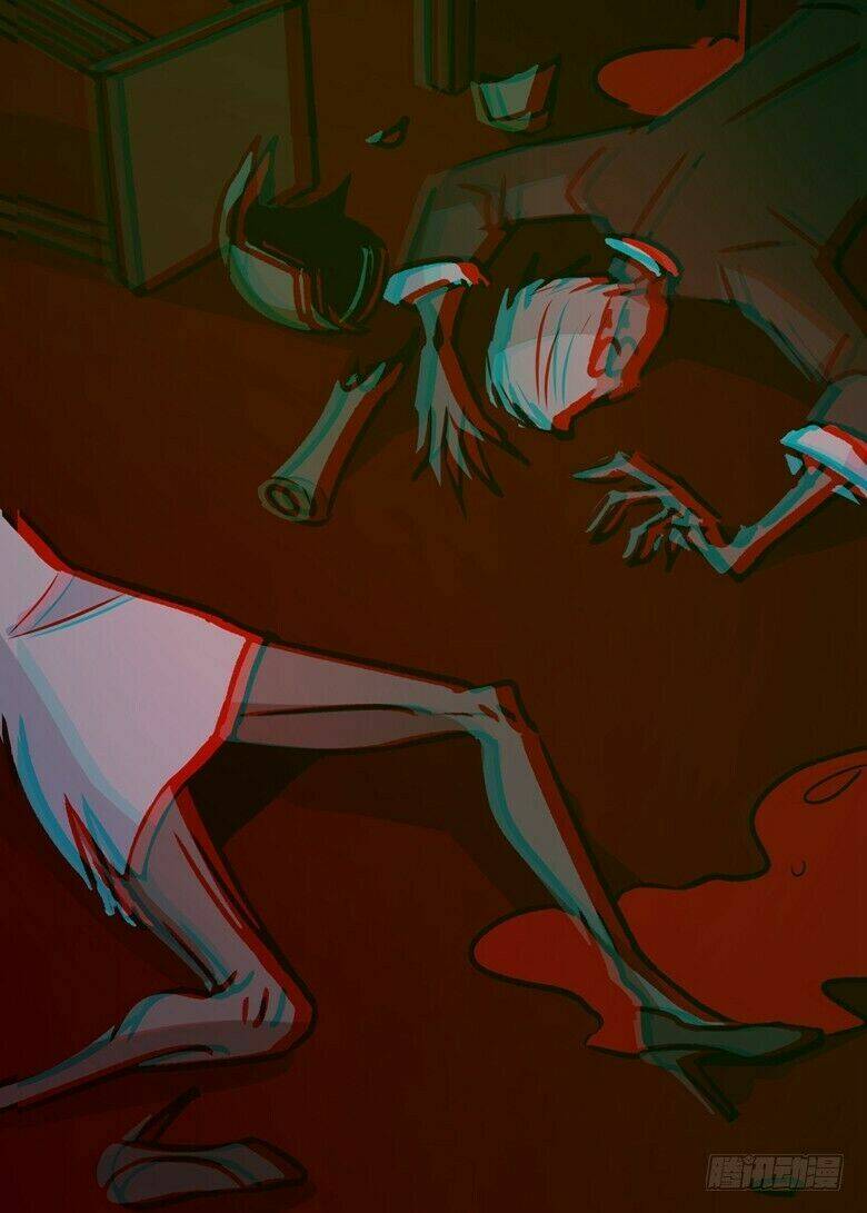 Chương 74 - Trang 18