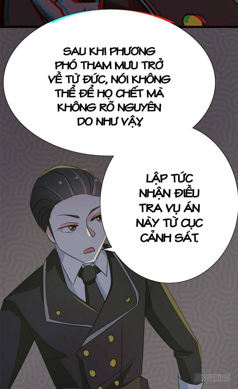 Chương 74 - Trang 20