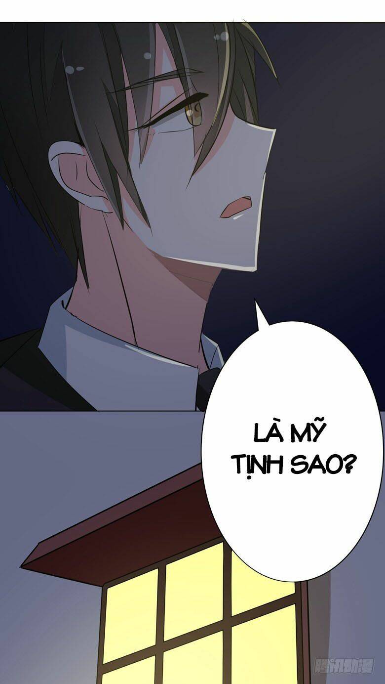 Chương 74 - Trang 22