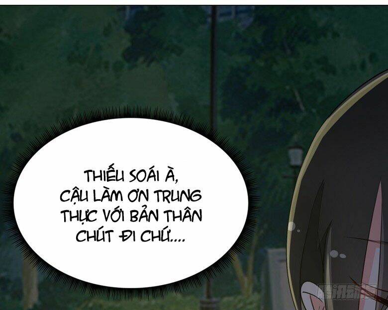 Chương 74 - Trang 8