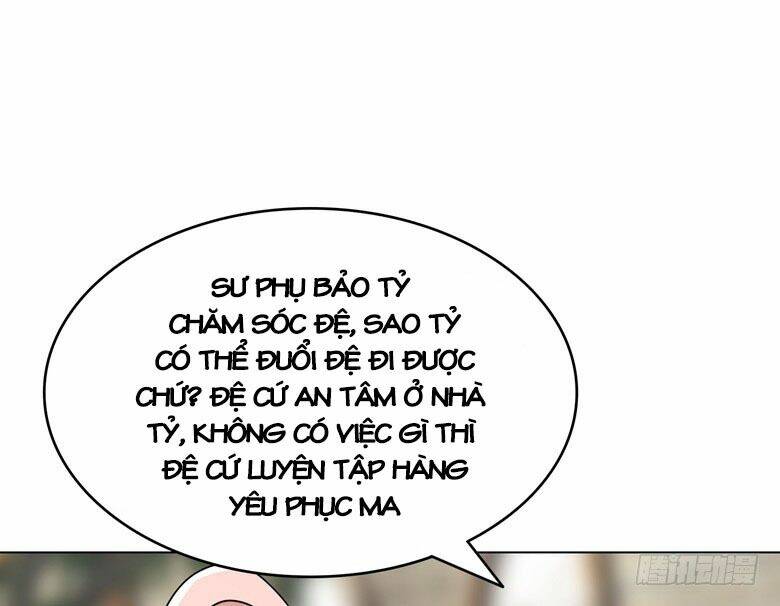 Chương 75 - Trang 16