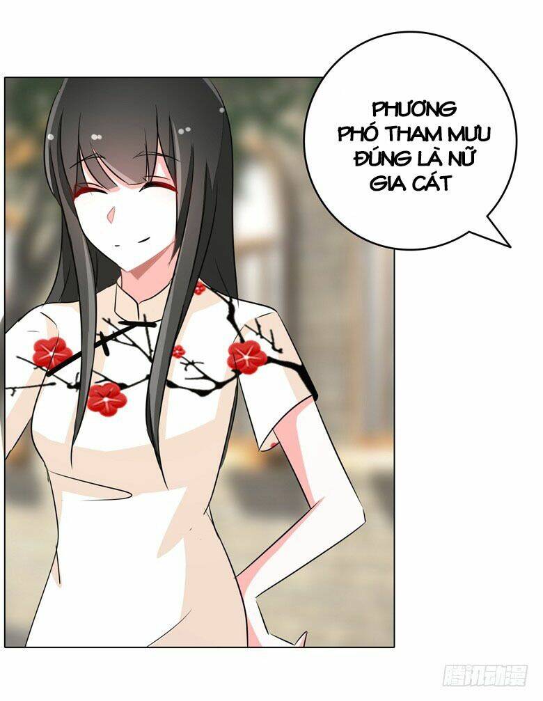 Chương 75 - Trang 18