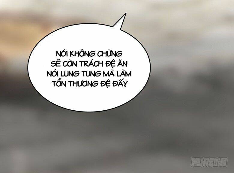 Chương 75 - Trang 27