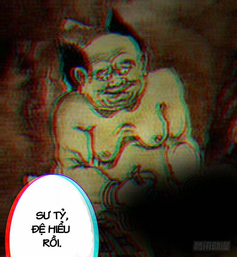 Chương 75 - Trang 28