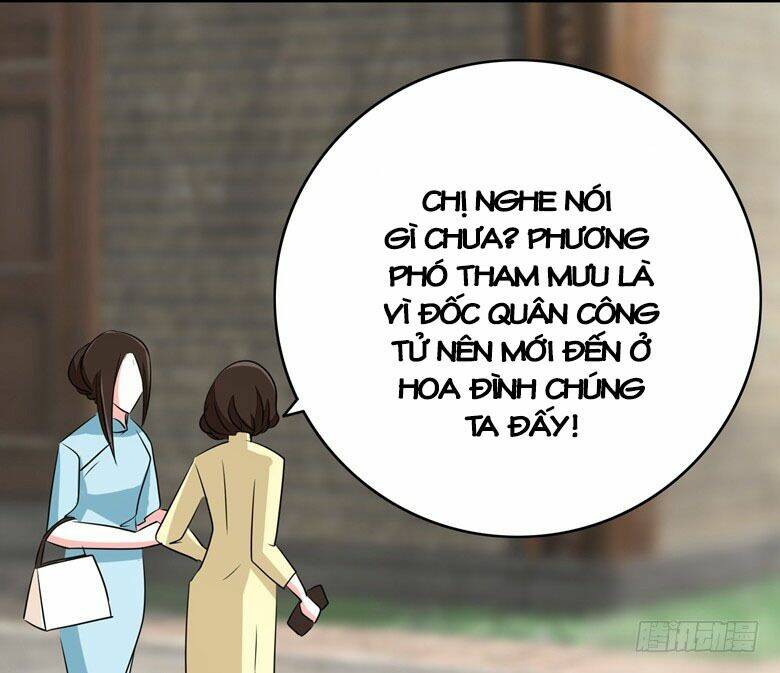 Chương 75 - Trang 30