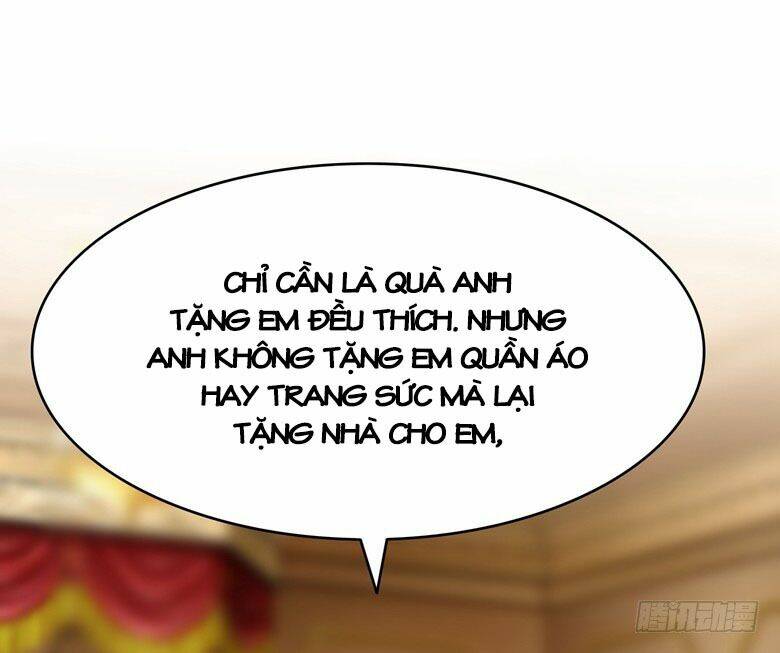 Chương 76 - Trang 13