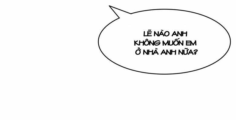 Chương 76 - Trang 16
