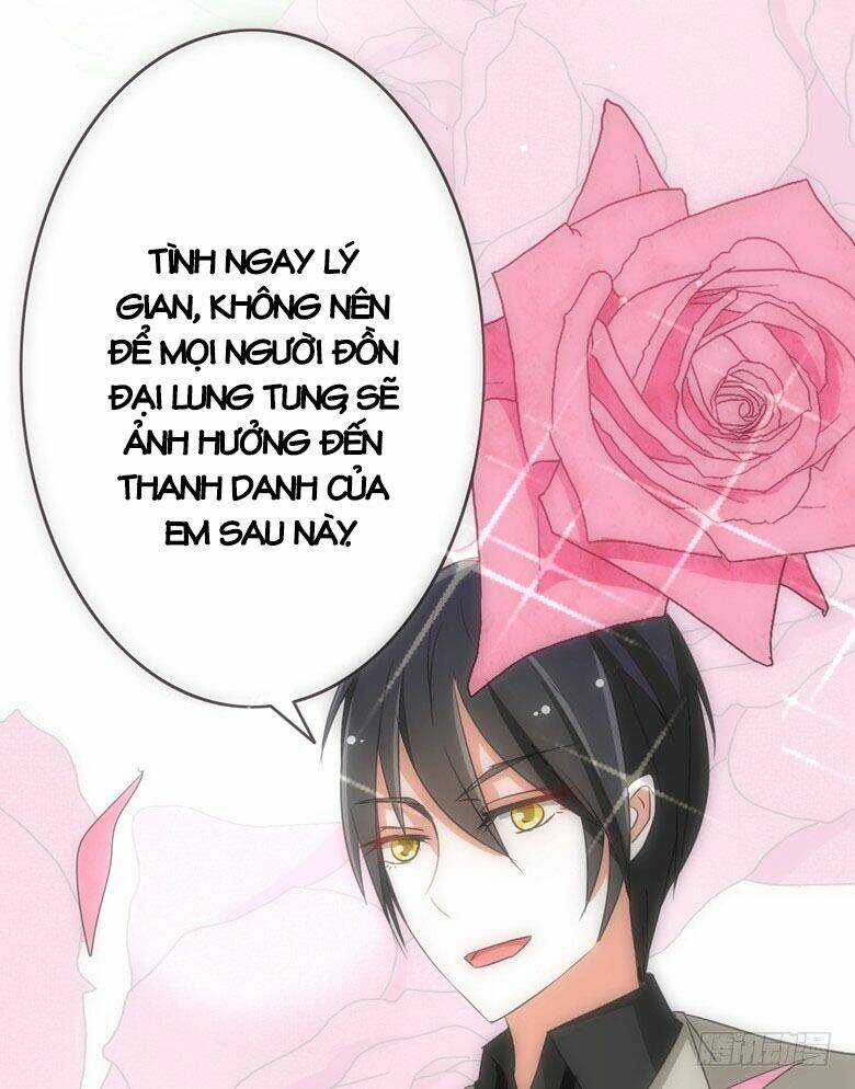 Chương 76 - Trang 18