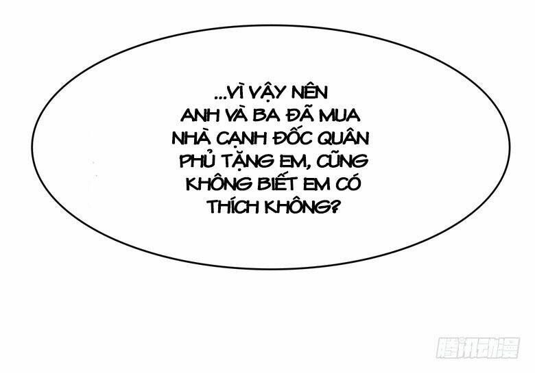 Chương 76 - Trang 10