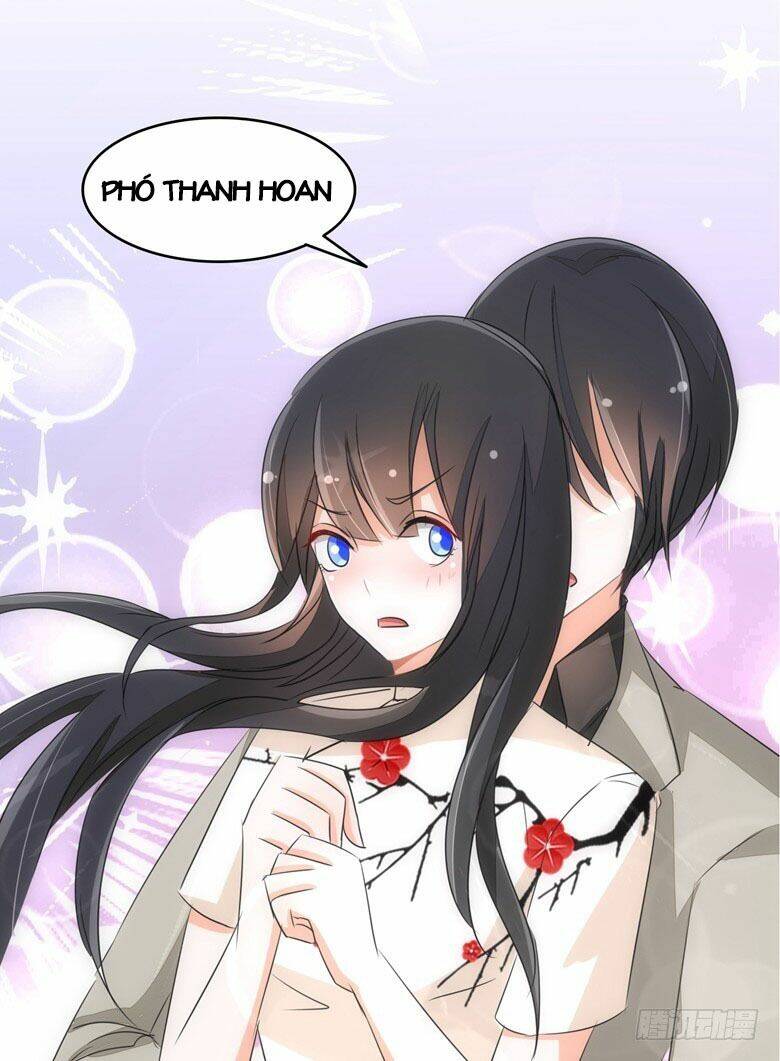 Chương 77 - Trang 23