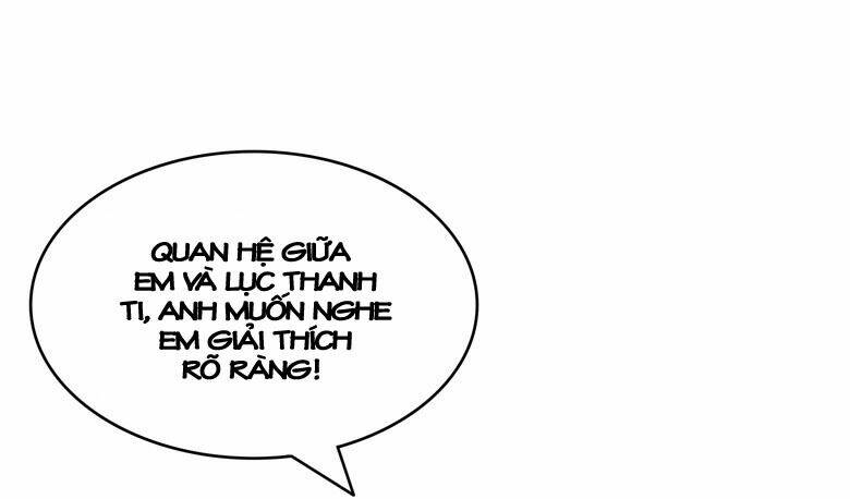 Chương 77 - Trang 25