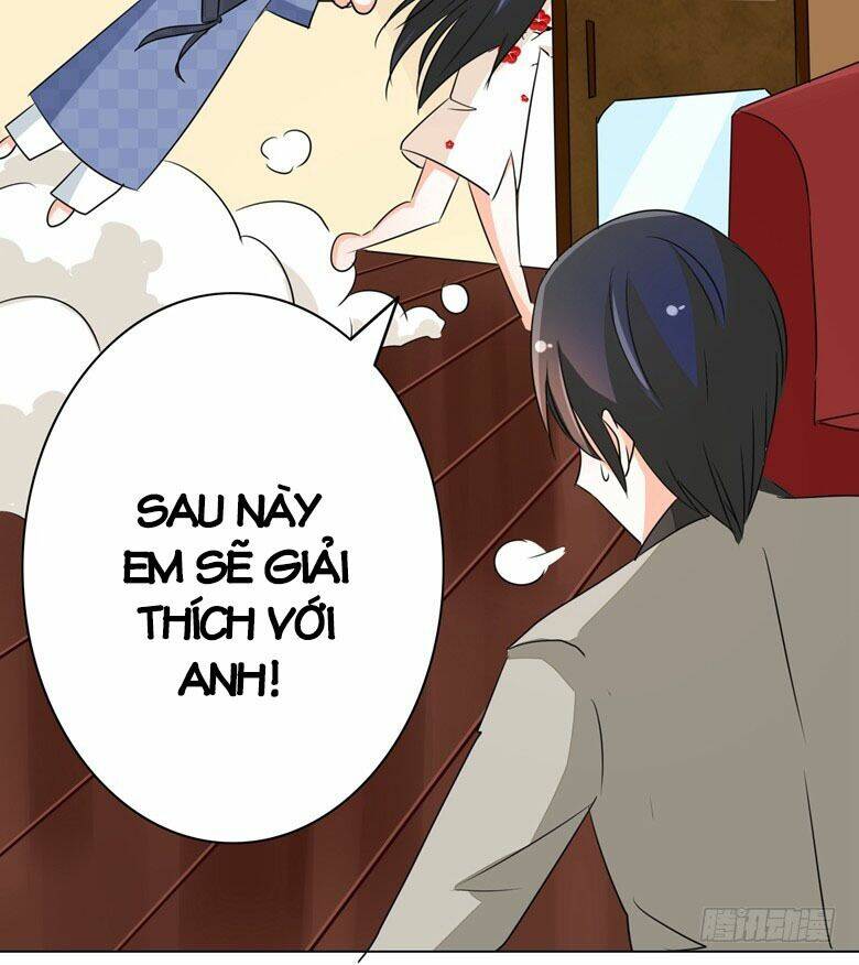 Chương 77 - Trang 30