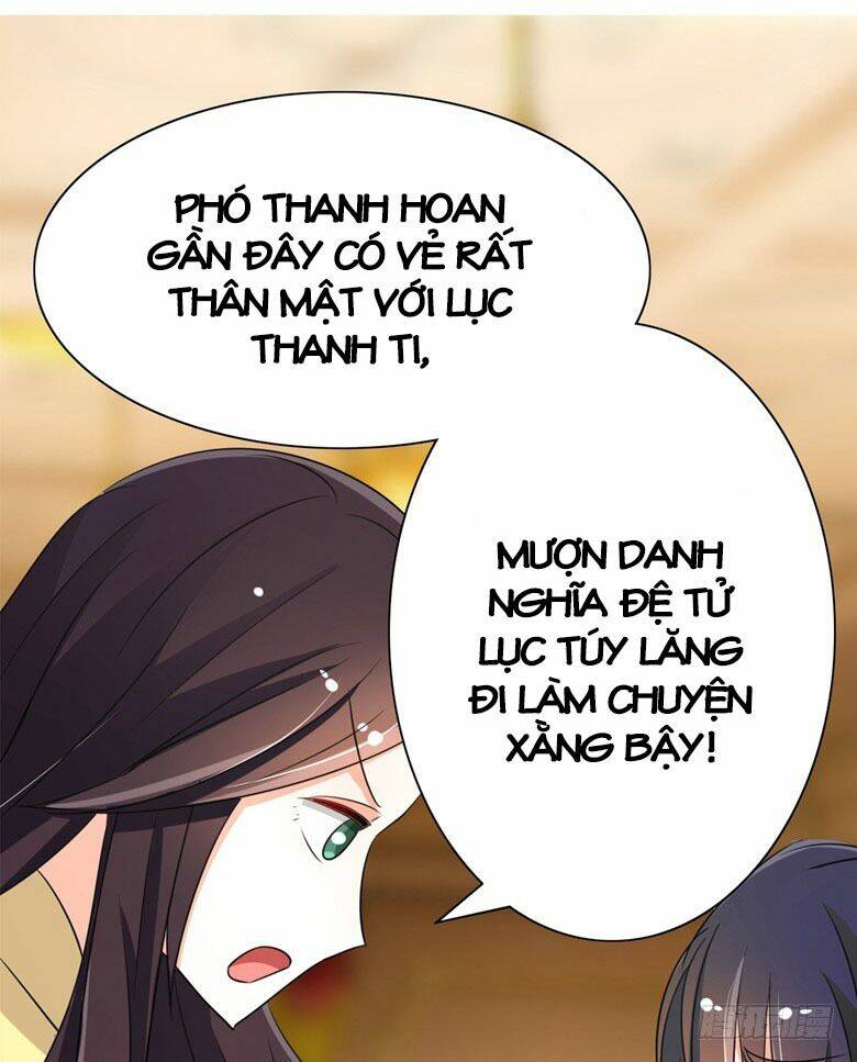 Chương 77 - Trang 7