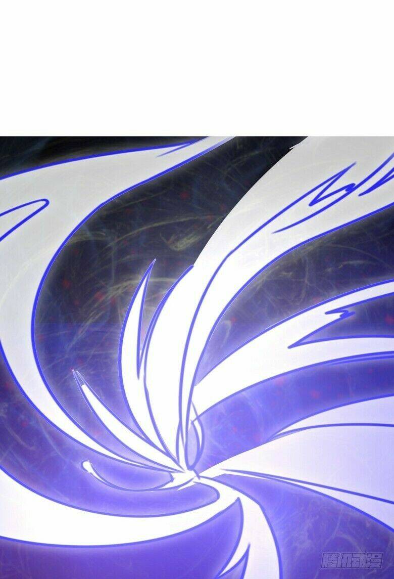 Chương 78 - Trang 28