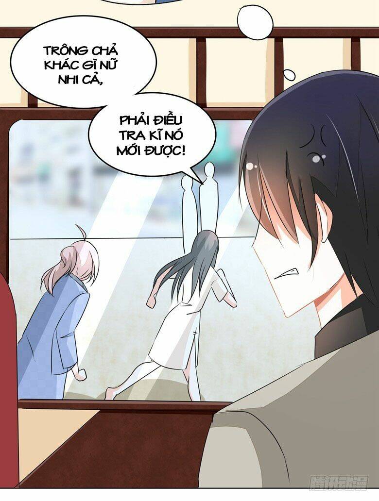 Chương 78 - Trang 7
