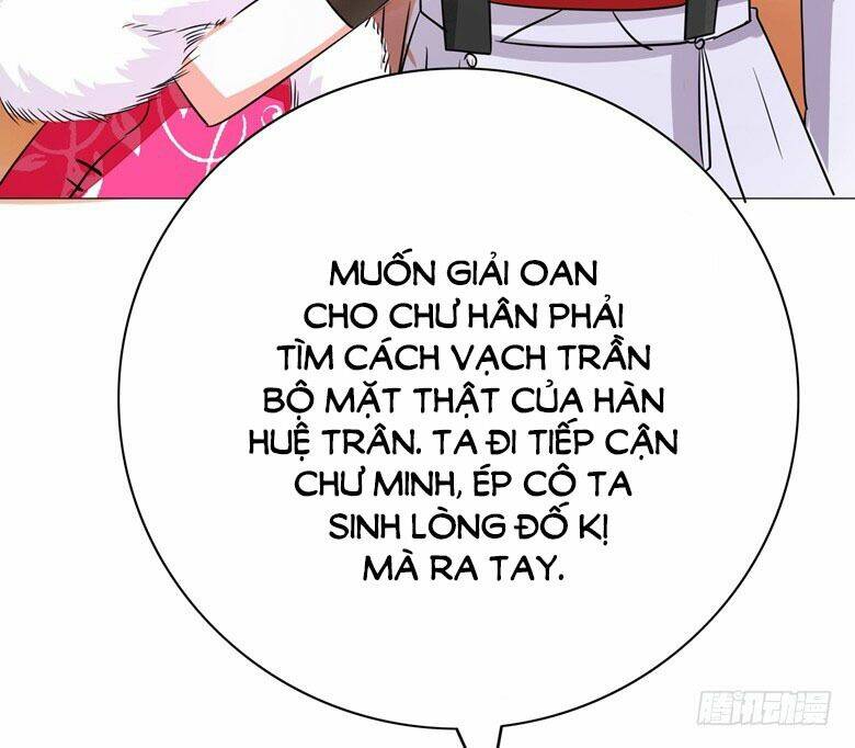 Chương 79 - Trang 15