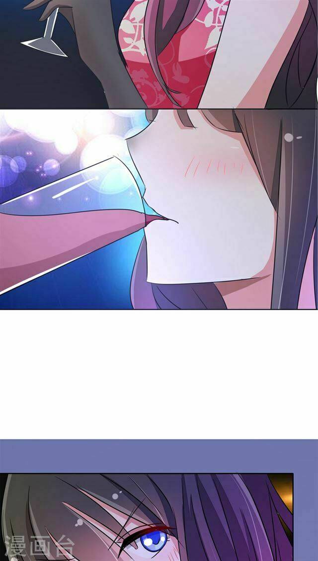 Chương 80 - Trang 12