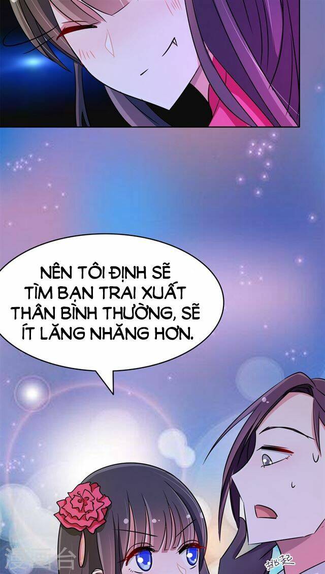 Chương 80 - Trang 13