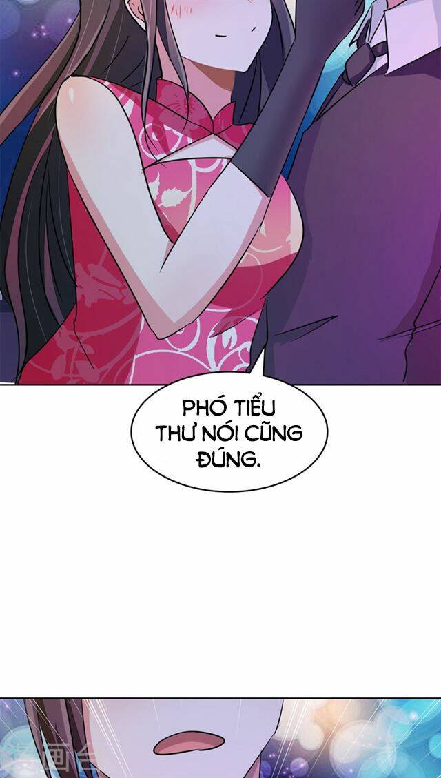 Chương 80 - Trang 14