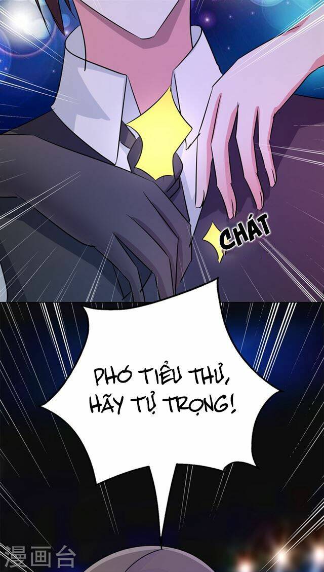 Chương 80 - Trang 15