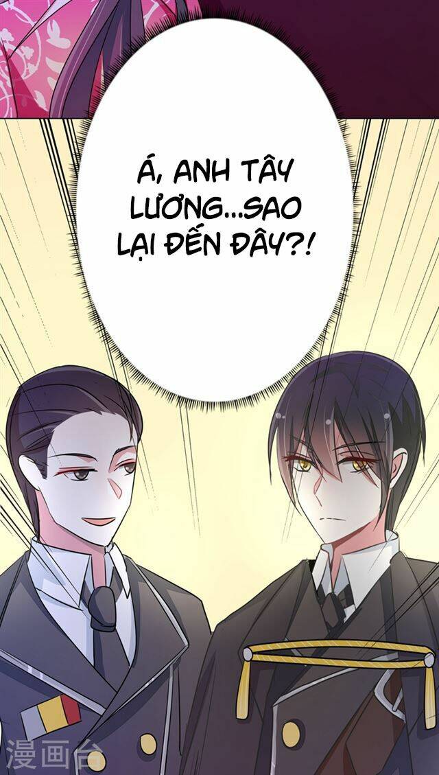 Chương 80 - Trang 23