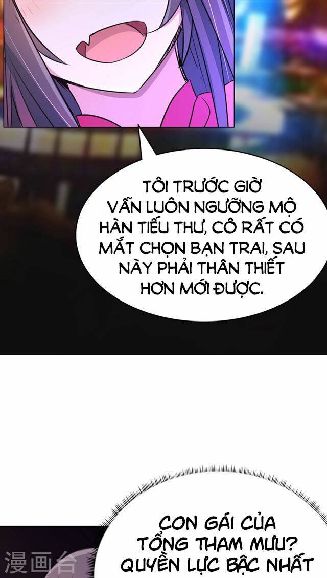Chương 80 - Trang 4
