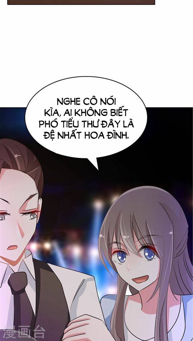 Chương 80 - Trang 7