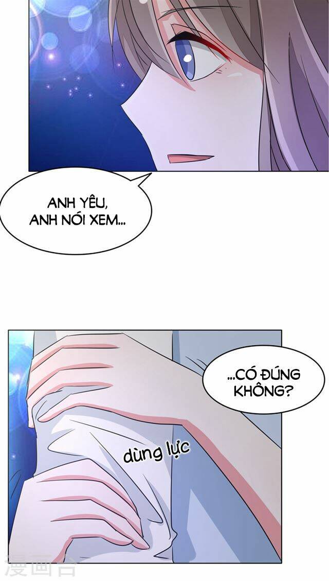 Chương 80 - Trang 9