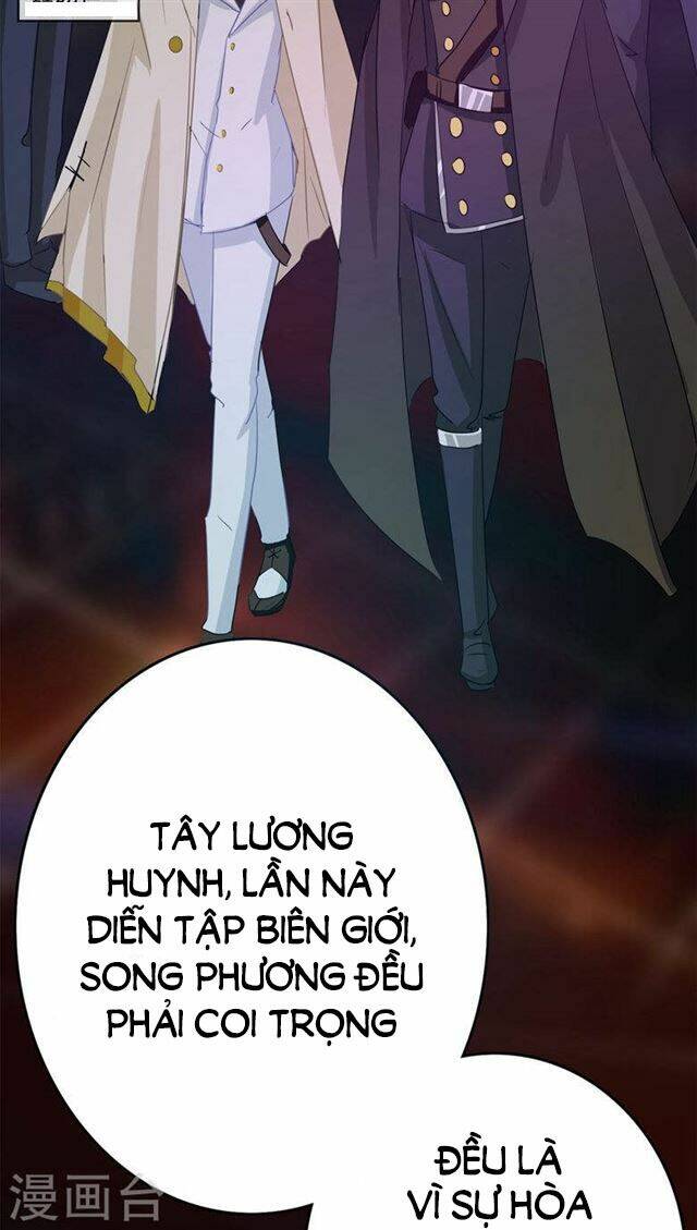Chương 81 - Trang 2