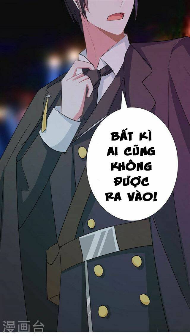 Chương 81 - Trang 12