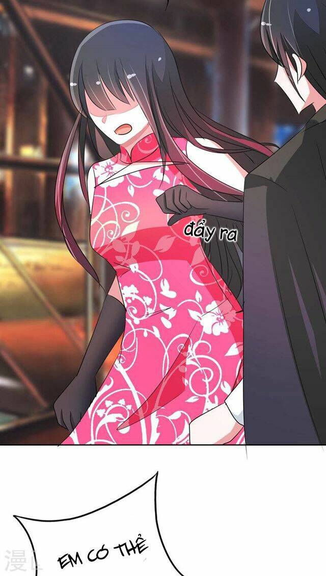 Chương 81 - Trang 24